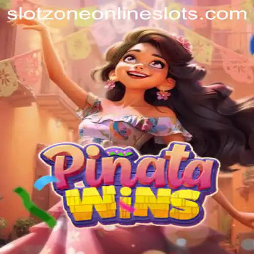 Discover the Excitement of PinataWins in the SlotZone