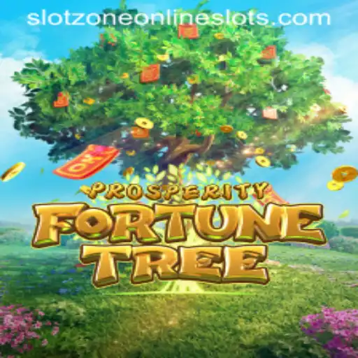 Exploring the Exciting World of ProsperityFortuneTree in Slotzone