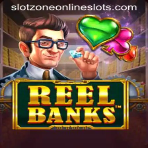 Exploring the Allure of ReelBanks: A Journey into the World of Slotzone