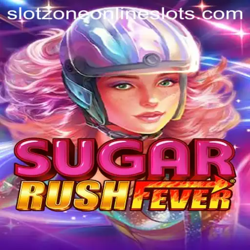Unleashing Excitement with SugarRushFever: A Deep Dive into the SlotZone