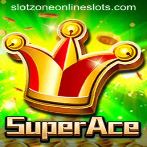 Unveiling SuperAce: The Ultimate Slotzone Gaming Experience