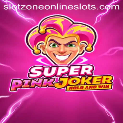 Exploring the Exciting World of SuperPinkJoker in SlotZone