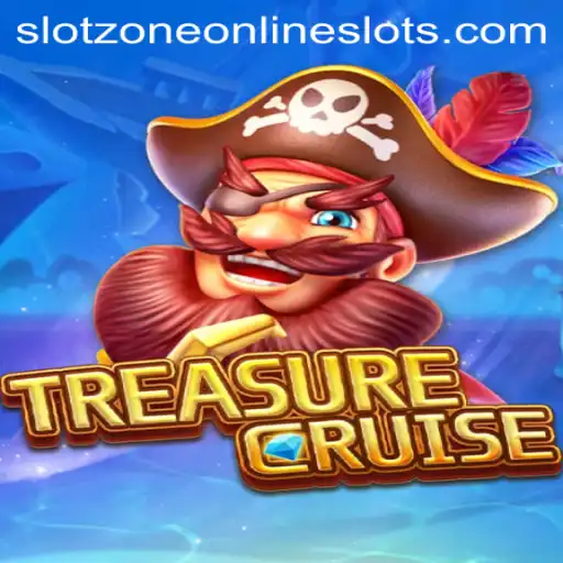 Exploring the Exciting World of TREASURECRUISE: A Comprehensive Guide