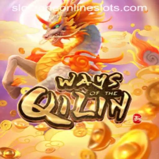 Ways of the Qilin: Exploring the Magic of Slotzone