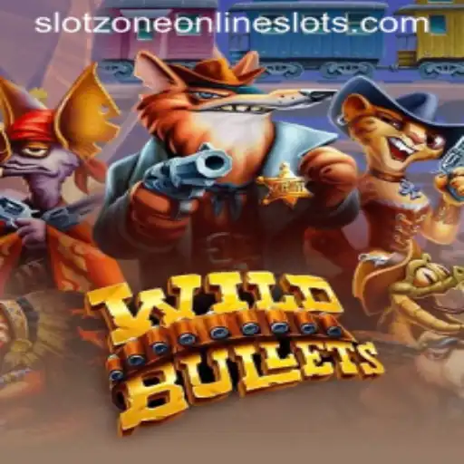 Exploring the Excitement of WildBullets in SlotZone