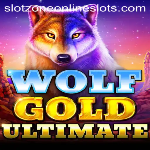 Discover the Excitement of WolfGoldUltimate in SlotZone