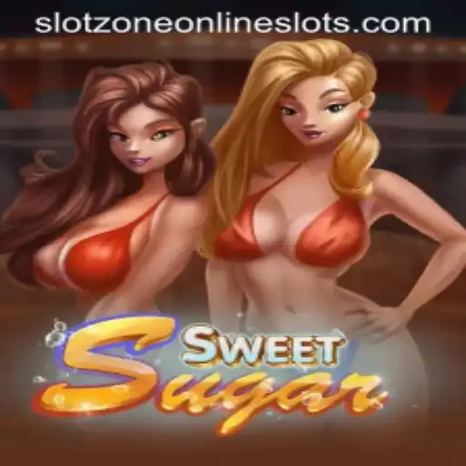 Exploring SweetSugar: A Comprehensive Guide to the SlotZone Game