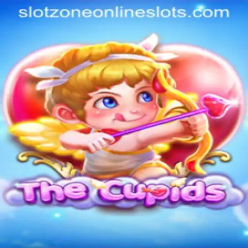 TheCupids: A Deep Dive into Slotzone's Enchanting New Game