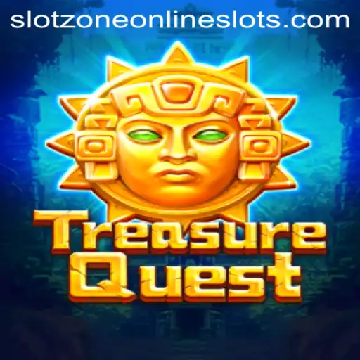 Adventurous Thrills Await in the World of TreasureQuest