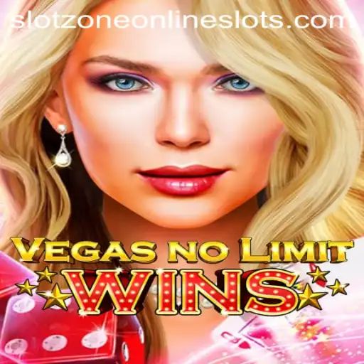 Discover the Thrills of VegasNoLimitWins in the Slotzone